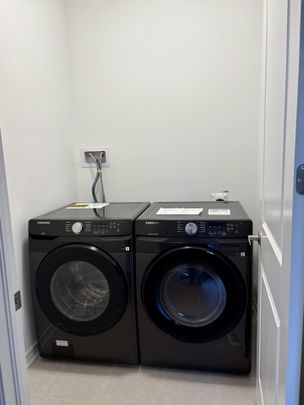 For Lease - 32 Foxley Heights, Barrie, Ontario - Photo 1