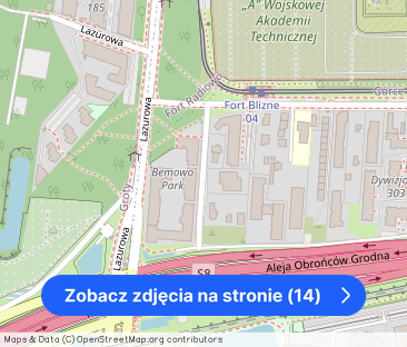 TARAS 27 m², fitness i rekreacja na wyłączność, chronione – zdjęcie 1