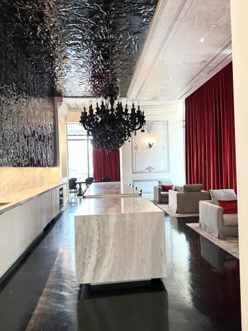 For Lease - 197 Yonge Street Unit# 1310, Toronto, Ontario - Photo 5