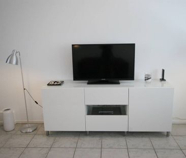 Te huur: Appartement Teylerstraat in Haarlem - Photo 2