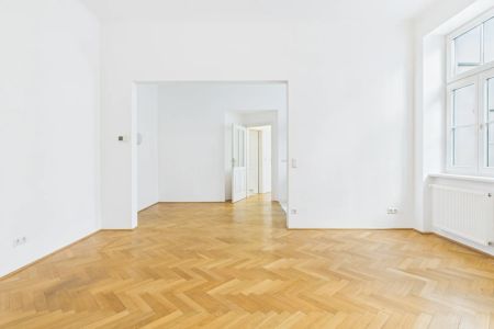 HELLE RUHIGE SINGLE WOHNUNG - CLEMENS HOFBAUER PLATZ - Photo 4