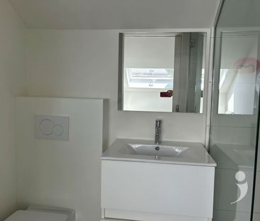 Eengezinswoning - Photo 5