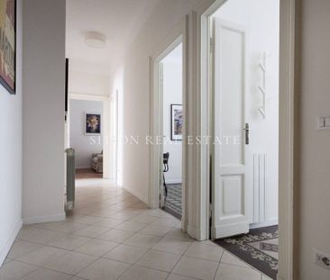 Via Ponte Seveso, 33, Milano, Lombardy 20125 - Photo 3