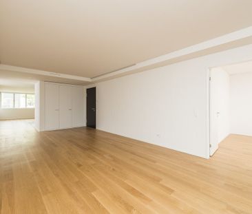 Ein glücklicher Wohnungsstart - Photo 3
