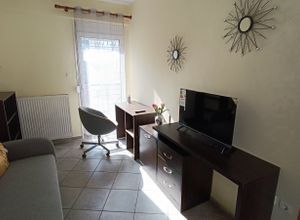 Studio/Γκαρσονιέρα για ενοικίαση - Κομοτηνή, - Φωτογραφία 1