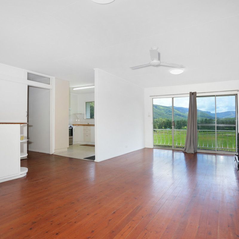 2390a Nerang Murwillumbah Road, Numinbah Valley QLD 4211 - House For Rent | Domain - Photo 1