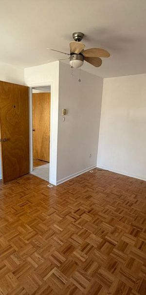 4 ½ RÉNOVÉ À LOUER | RDP - Photo 1