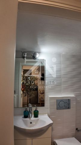 Studio/Γκαρσονιέρα για ενοικίαση Ιστορικό Κέντρο - Photo 4