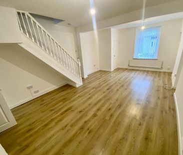 3 bedroom house to rent - Photo 5