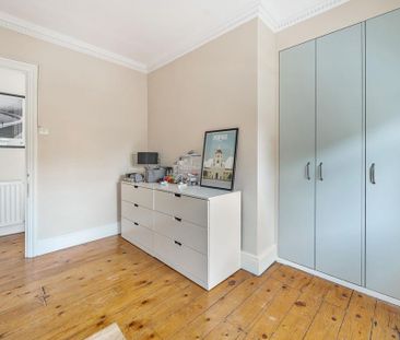 2 bedroom townhouse to rent - Photo 5