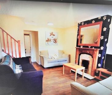 9, Sails Drive - Photo 3