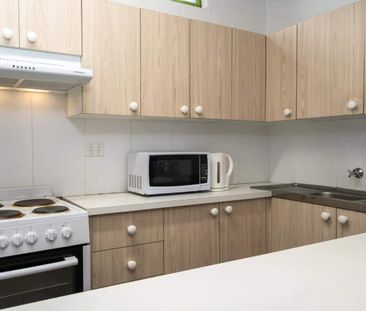 2-Bedroom Unit in Prime Location - Photo 3