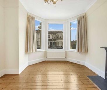 North View Road, London, N8 - Photo 1