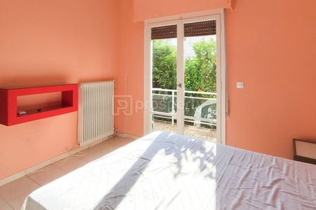 Διαμέρισμα για ενοικίαση Μυκονιάτικα (Αγιοι Ανάργυροι) - Photo 4