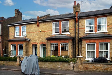 Sherland Road, Twickenham, TW1 - Photo 4