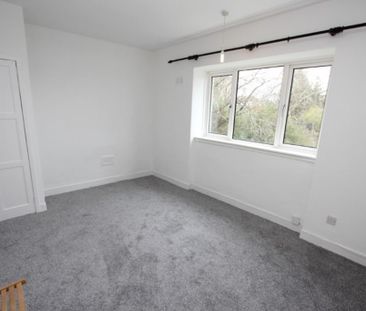 3 bedroom apartment to rent - Photo 2