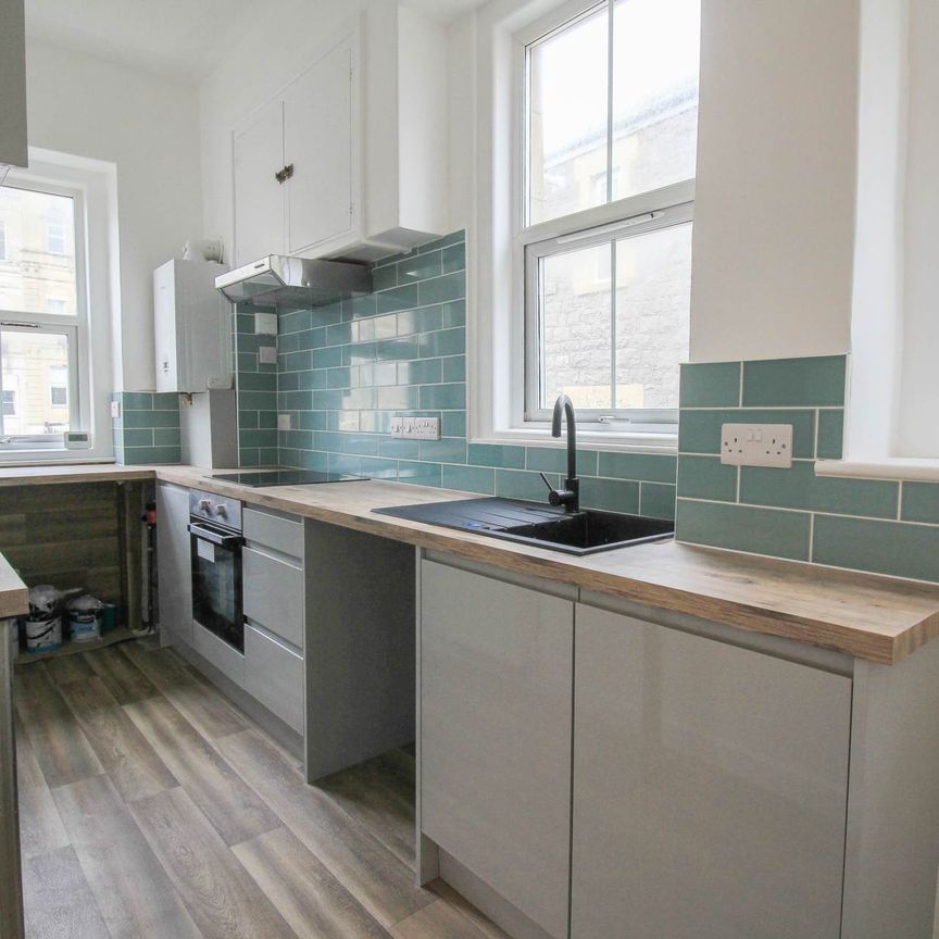 Weston-Super-Mare - Photo 1