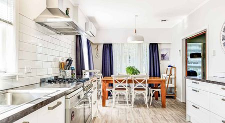 Right Choice on Rifle Range - Photo 2