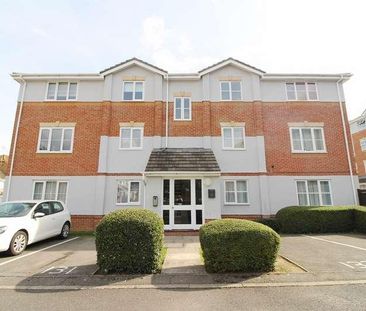 Elm Park, Reading, RG30 - Photo 2