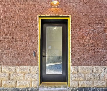 42 Glenhurst Avenue #Bsmt - Photo 6