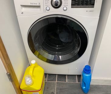 For Lease - 69 Hillcrest Drive Unit# Lower, Toronto, Ontario - Photo 6