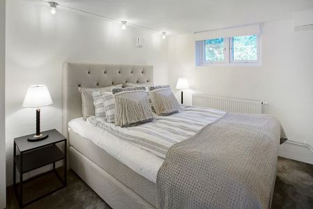 Fridkullagatan, Göteborg - Photo 2