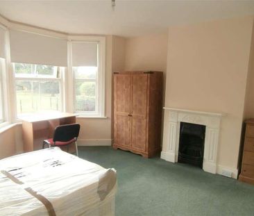 Wilton Road, Southampton, SO15 - Photo 6