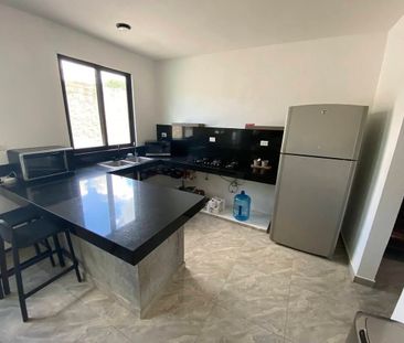 Vive en La Nueva Mérida Altozano - Foto 3