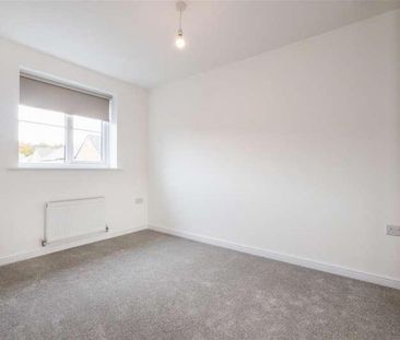 Crown Gardens, Mansfield, NG19 - Photo 6