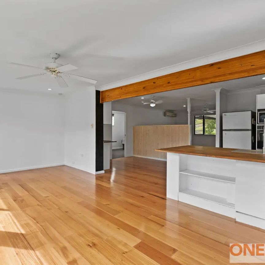 16 Yeo Street, Narara NSW 2250 - Photo 1