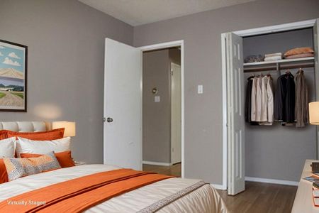 Linde Apartments - Photo 4