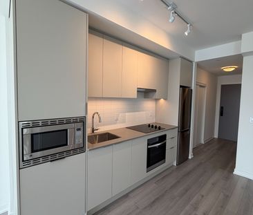 For Lease - 3071 Trafalgar Road Unit# 1005, Oakville, Ontario - Photo 4