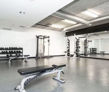 Portage Avenue - Photo 6