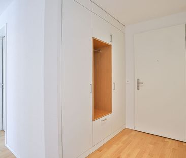 2.5 Zimmerwohnung in Amriswil - Photo 3