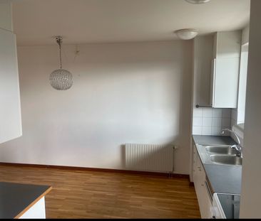 Stralsundsvägen, Lund - Foto 3