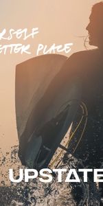 Dee Why, 9/42 Howard Avenue - Photo 3