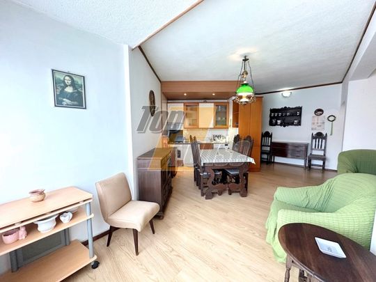 Apartamento T1+1 em Setúbal - Photo 1