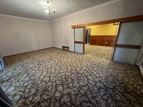 816 Winslow RoadHinds - Photo 1