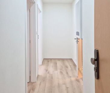 Apartment for rent, 2+kk - 1 bedroom, 46m - Photo 6