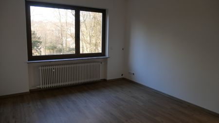 Komponistenviertel Wiesbaden, Modernisierte 3 ZKDuB Mietwohnung mit gr. Wohn-Eßb ... - Foto 4