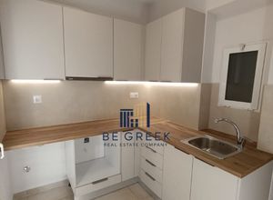 Διαμέρισμα για ενοικίαση - Λεωφόρος Πατησίων - Λεωφόρος Αχαρνών - Photo 3