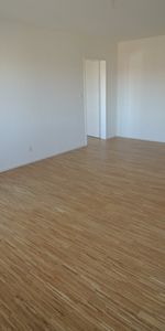 2.5 Zimmer, 57 m², 4. Stock - Photo 4