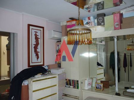 Ενοικίαση κατοικίας, 83 τ.μ., Άλιμος, 1.000 € - Photo 4