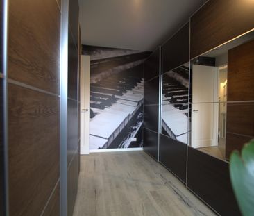 Te huur: Huis Brasem in Waddinxveen - Foto 1