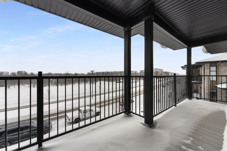 514 Plateau Boulevard - Photo 4