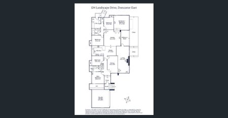 Welcome Home! - Photo 4