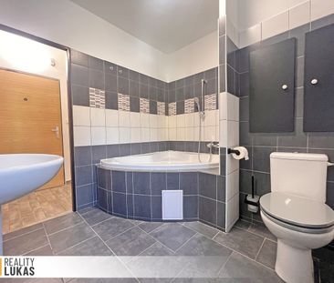 Pronájem bytu 1+1 47 m² - Photo 6