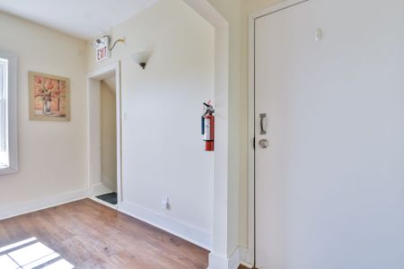 For Lease - 280 Bells Lane Unit# 1, Innisfil, Ontario - Photo 3