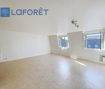 Apartment - Photo 4