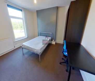 7 bedroom house to rent - Photo 5